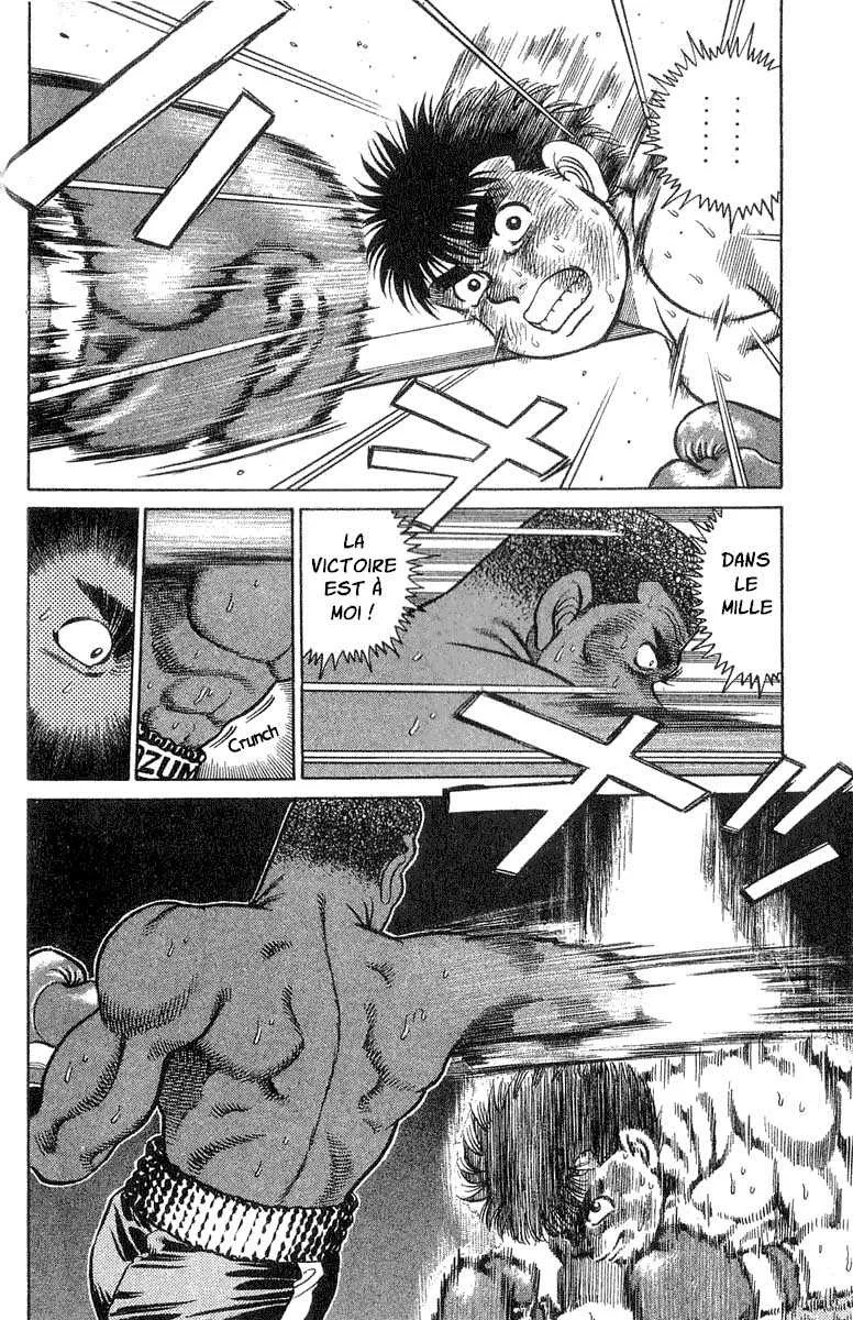 Hajime No Ippo - 35 - 655816452f9bf.webp