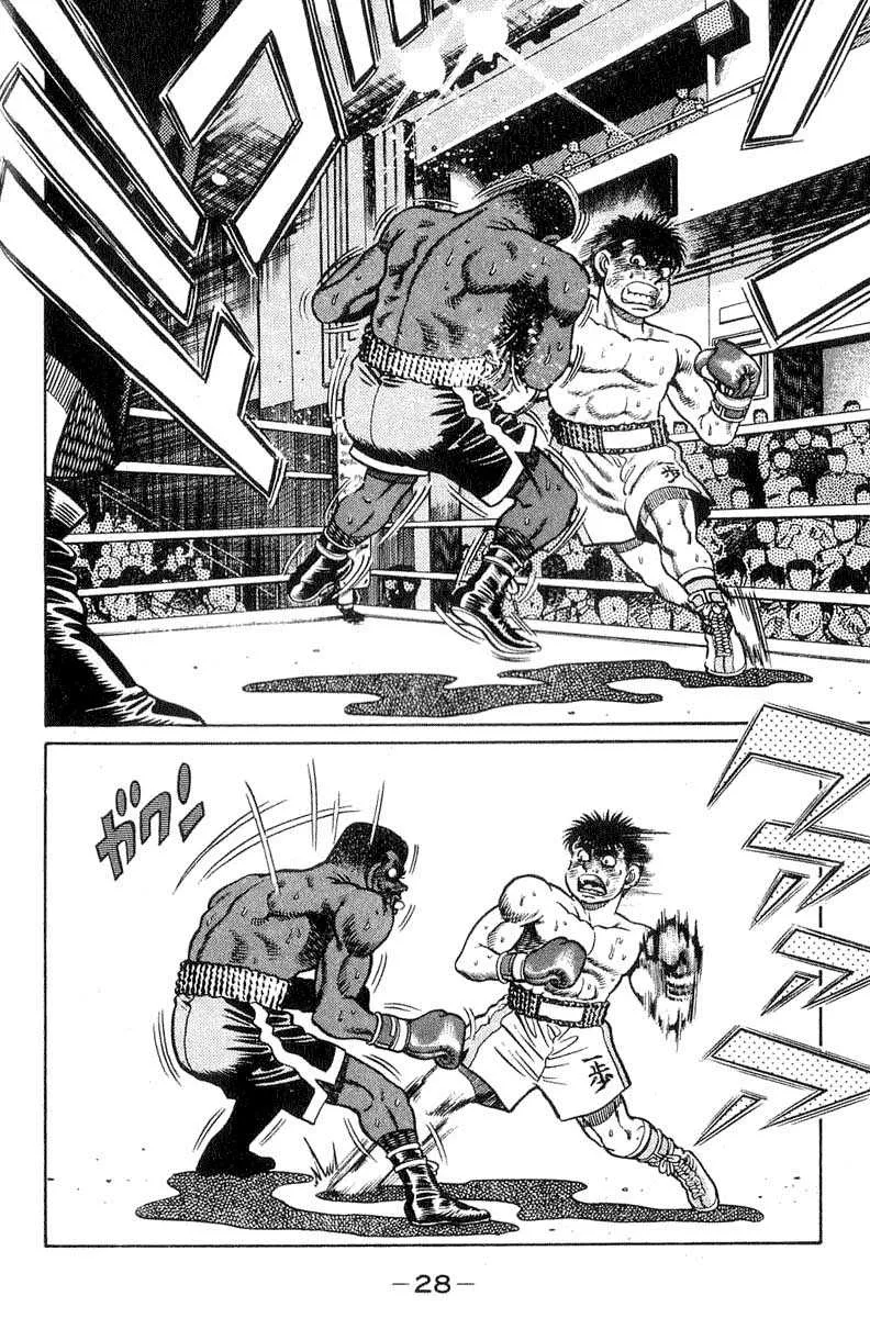 Hajime No Ippo - 35 - 65581645884b9.webp