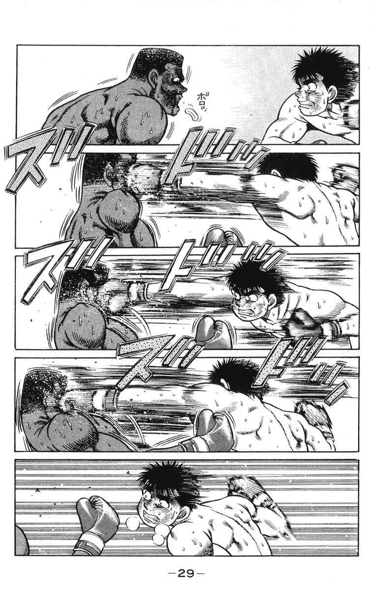Hajime No Ippo - 35 - 65581645b5357.webp