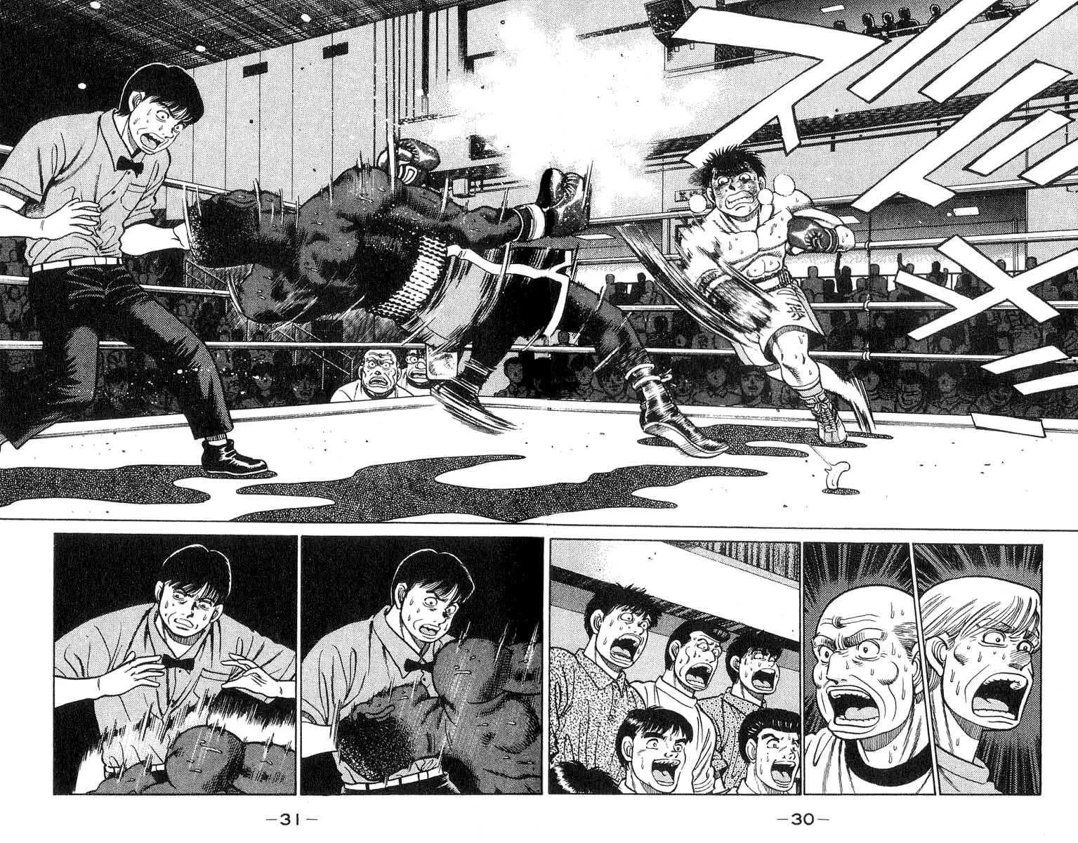 Hajime No Ippo - 35 - 655816461beb9.webp