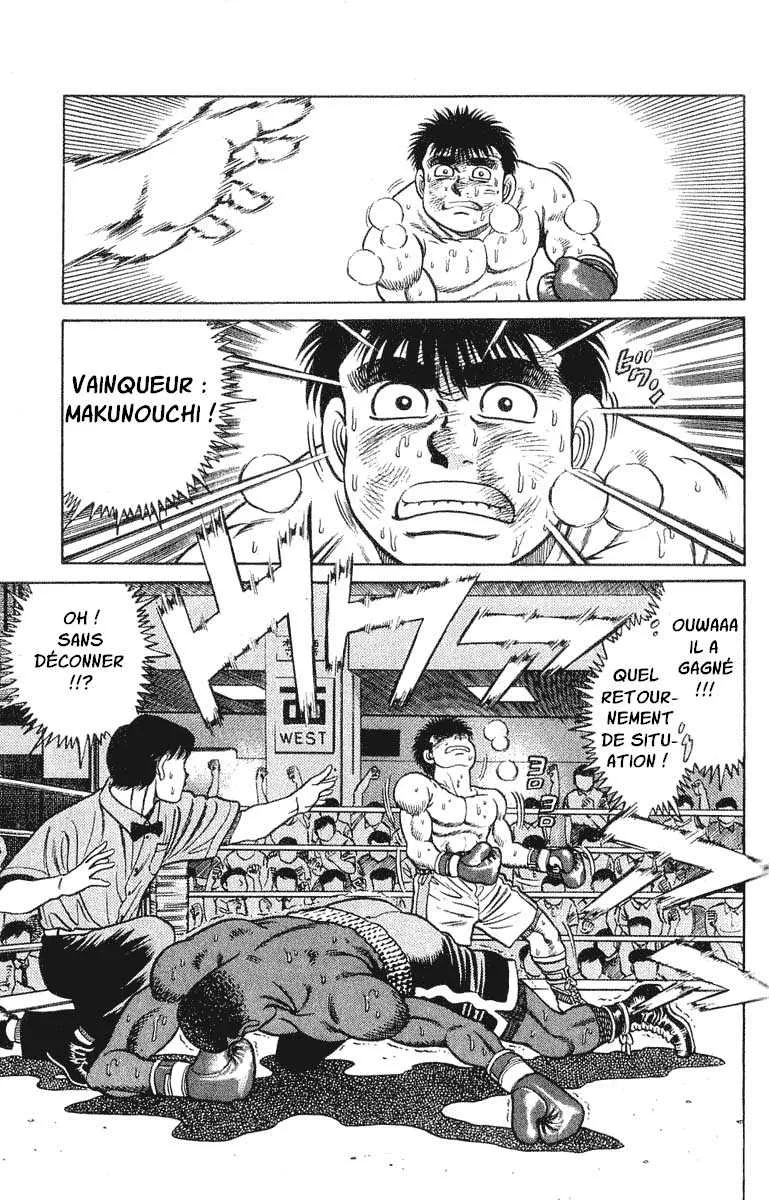 Hajime No Ippo - 35 - 65581646728e0.webp