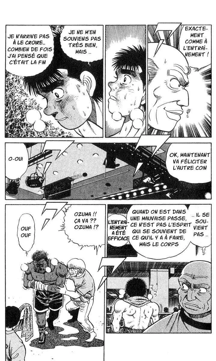 Hajime No Ippo - 35 - 65581646c0fe6.webp