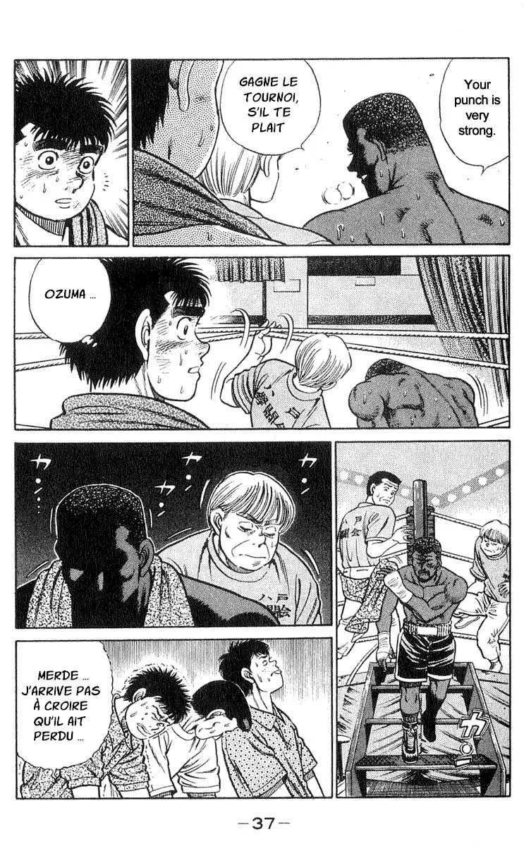 Hajime No Ippo - 35 - 655816471f740.webp