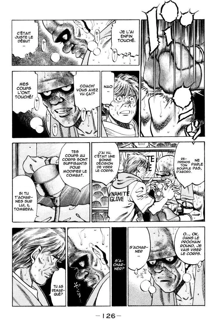Hajime No Ippo - 350 - 655816611a049.webp
