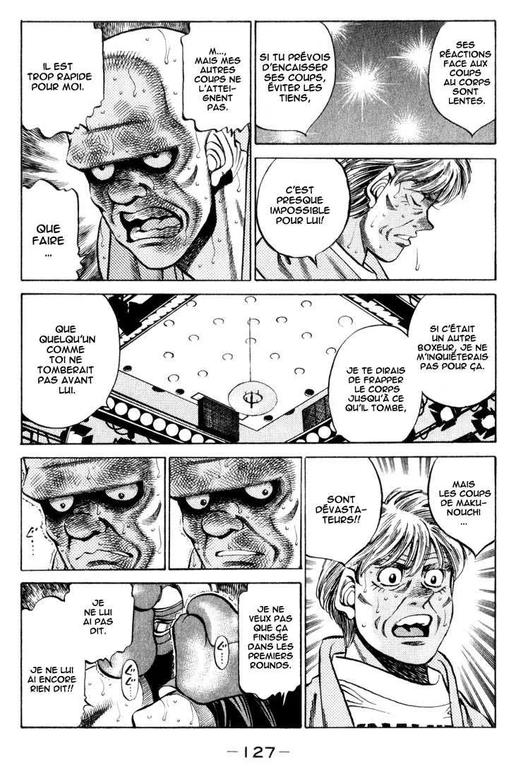 Hajime No Ippo - 350 - 655816613ae1a.webp