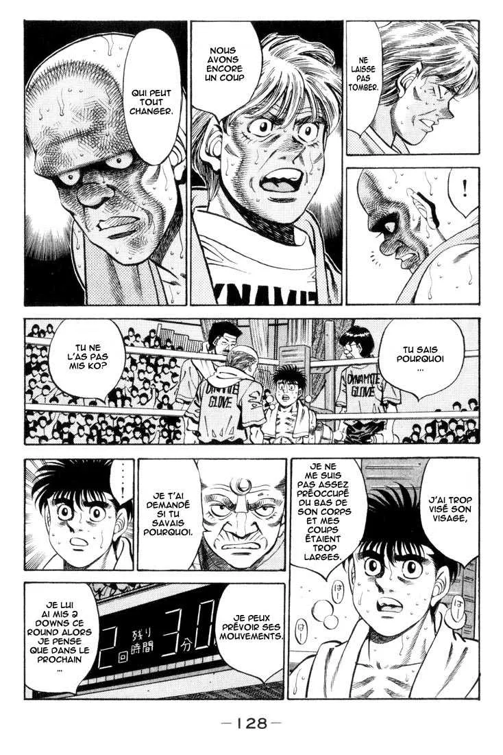 Hajime No Ippo - 350 - 655816615d5a4.webp