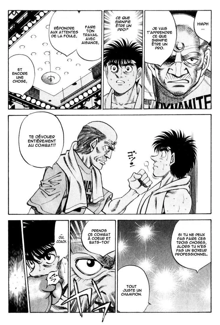 Hajime No Ippo - 350 - 6558166183778.webp