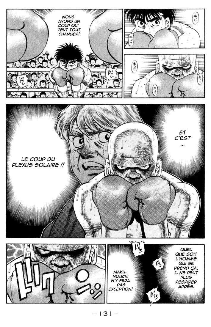 Hajime No Ippo - 350 - 65581661d1c2d.webp