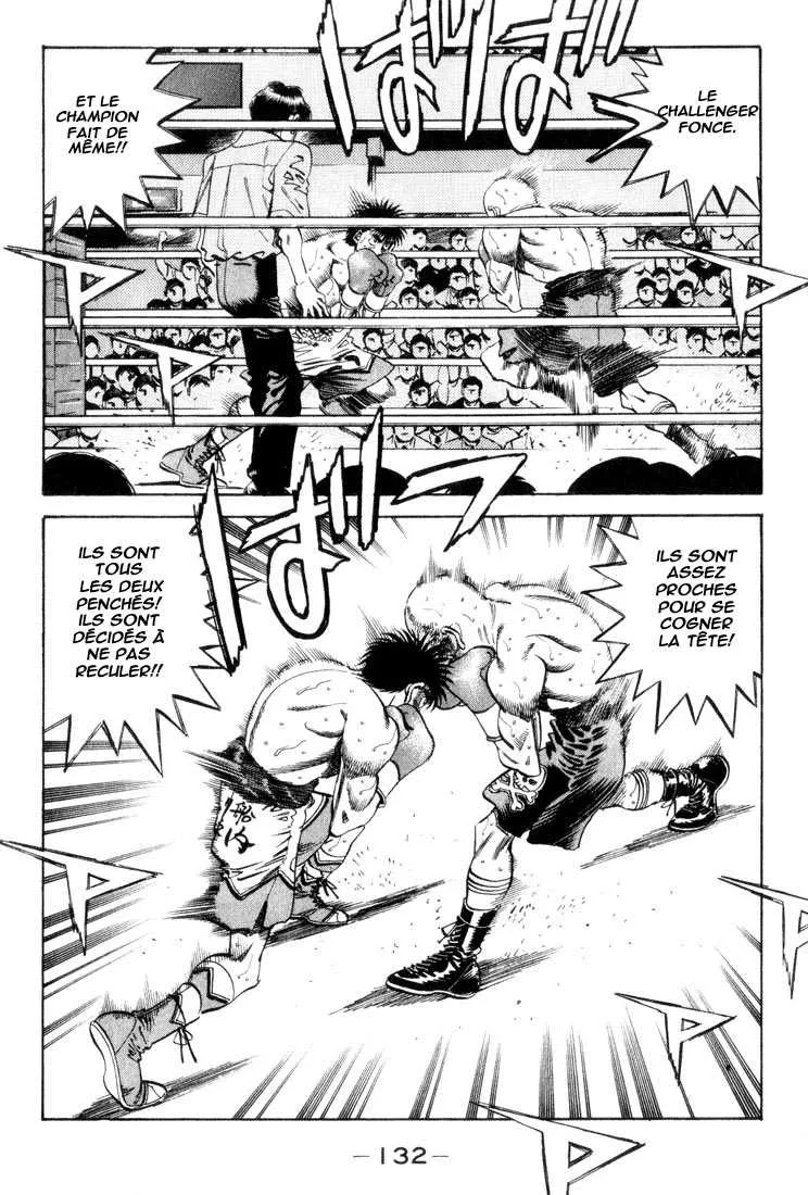 Hajime No Ippo - 350 - 6558166202c07.webp