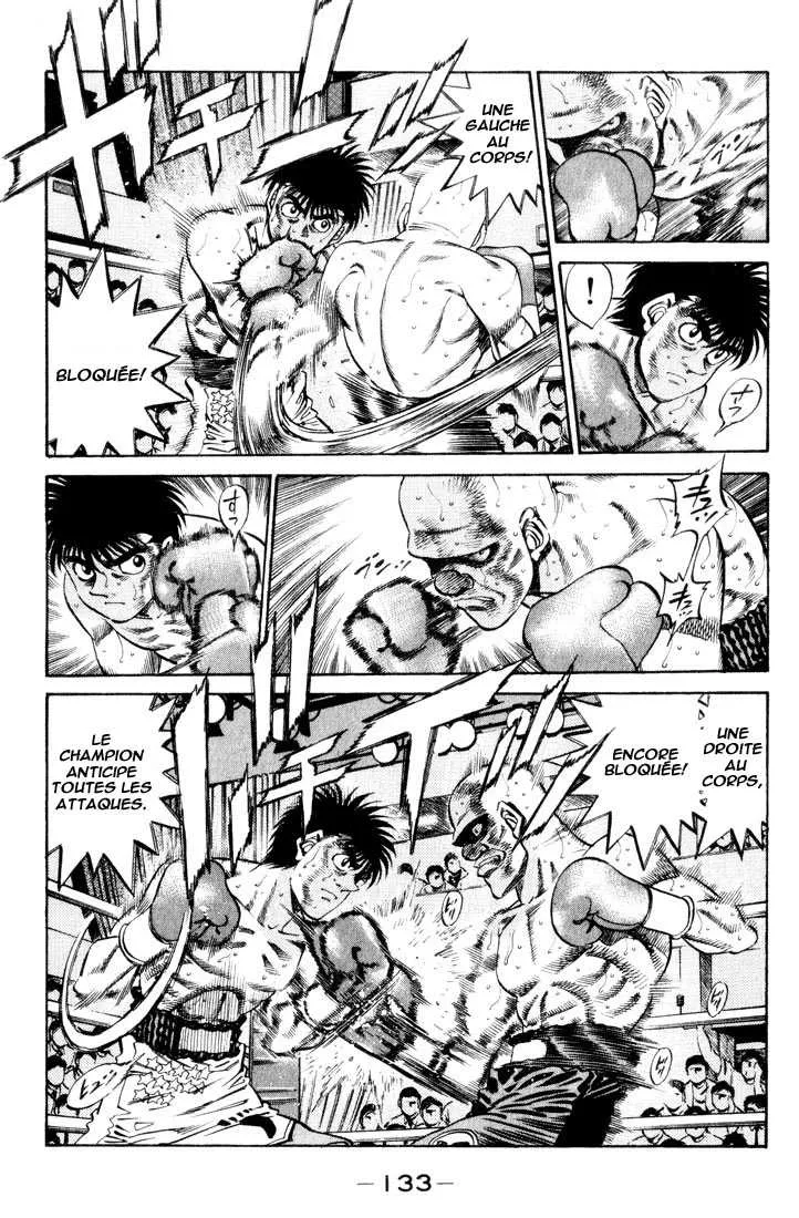 Hajime No Ippo - 350 - 65581662270b2.webp