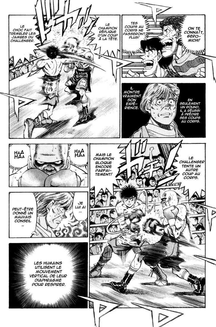 Hajime No Ippo - 350 - 655816624e205.webp