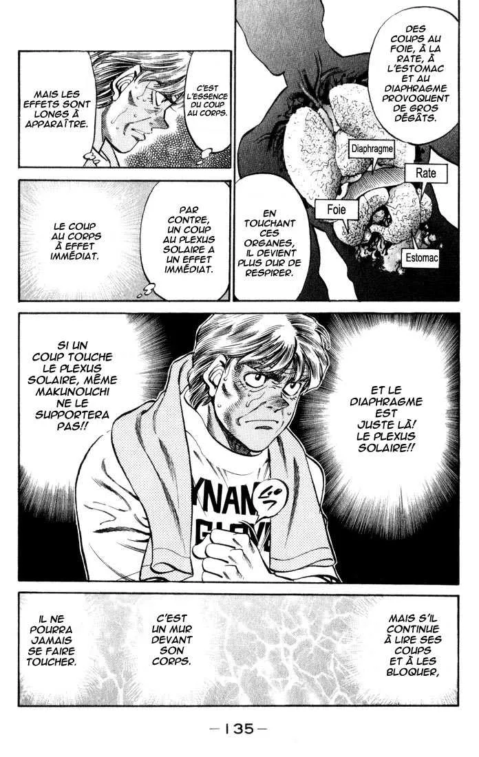 Hajime No Ippo - 350 - 655816626fecf.webp
