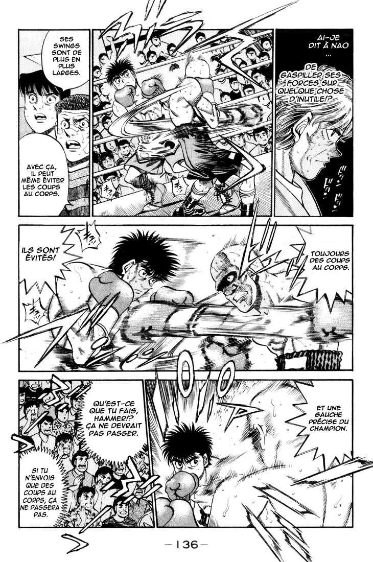 Hajime No Ippo - 350 - 6558166293f64.webp