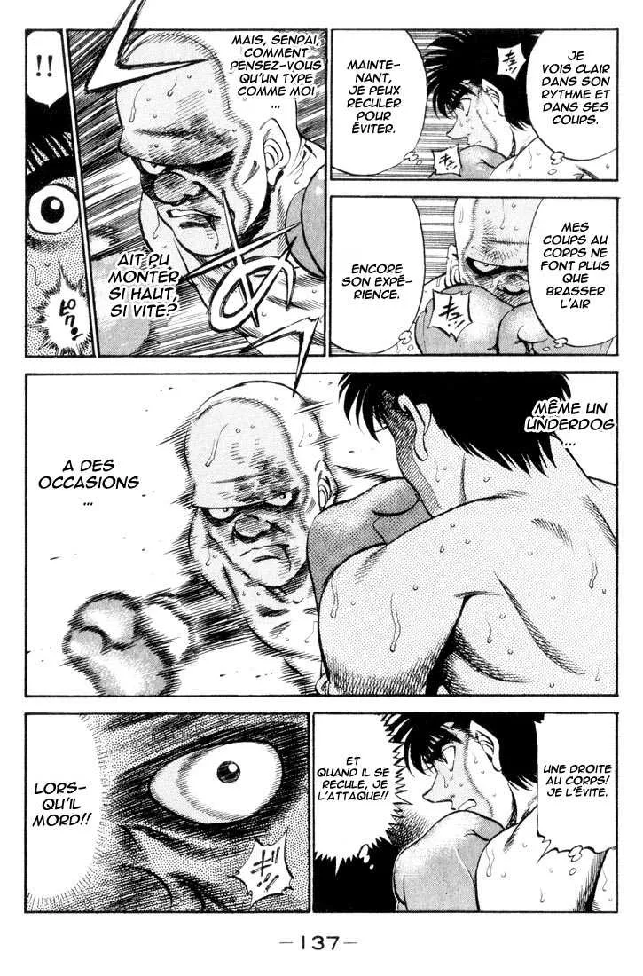 Hajime No Ippo - 350 - 65581662b5b47.webp
