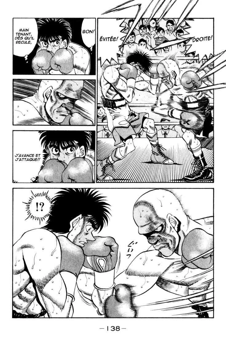 Hajime No Ippo - 350 - 65581662d7797.webp