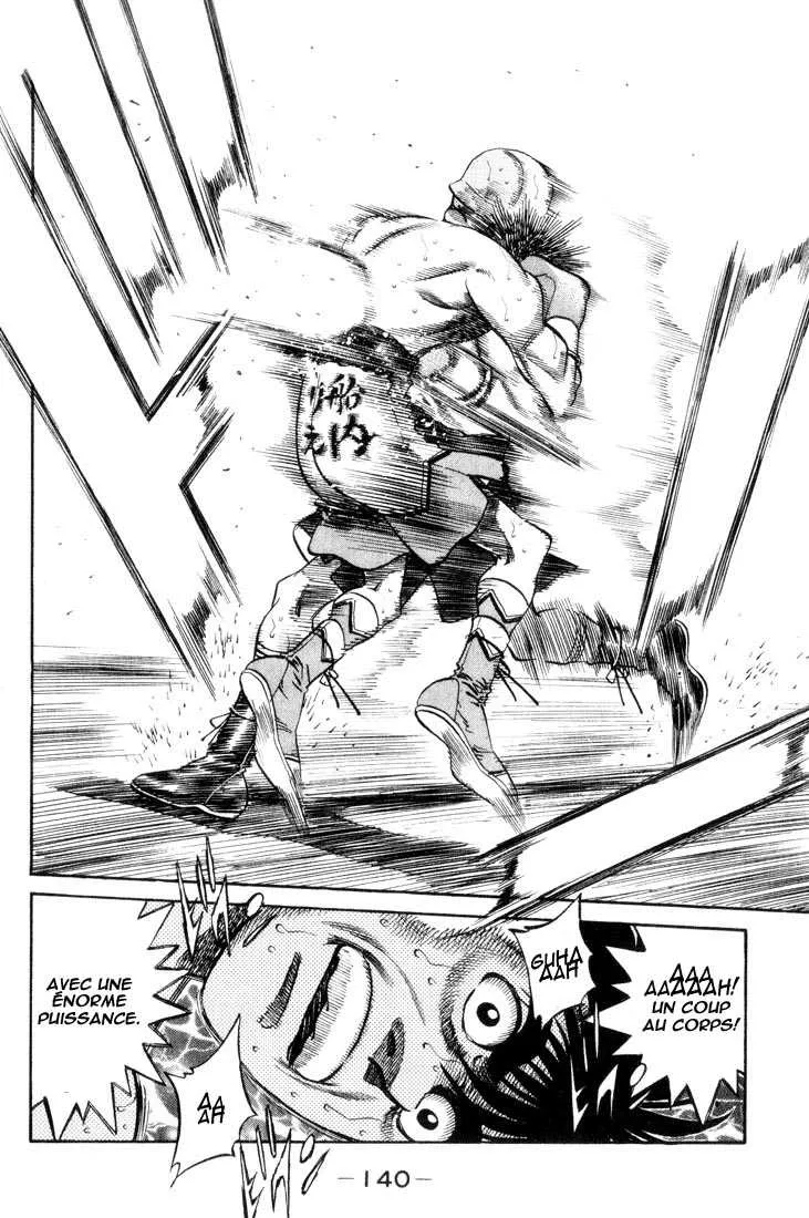 Hajime No Ippo - 350 - 6558166325411.webp