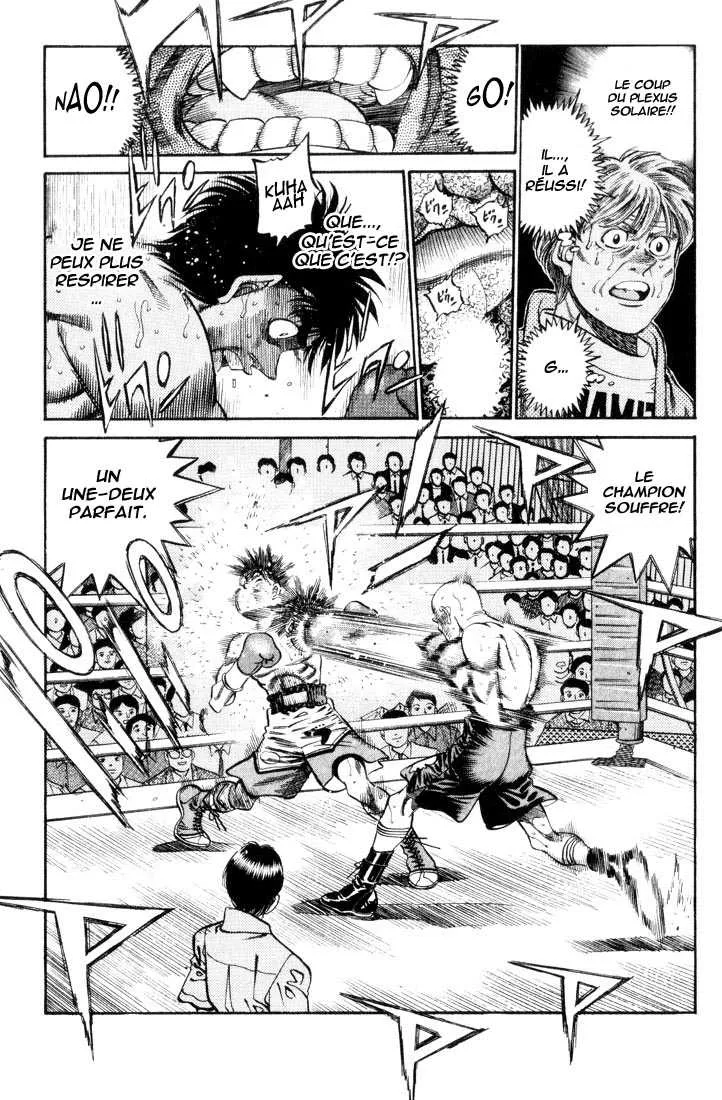 Hajime No Ippo - 350 - 6558166349950.webp