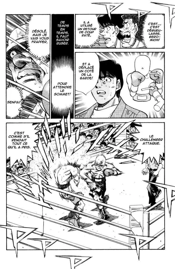 Hajime No Ippo - 350 - 655816636a8b1.webp