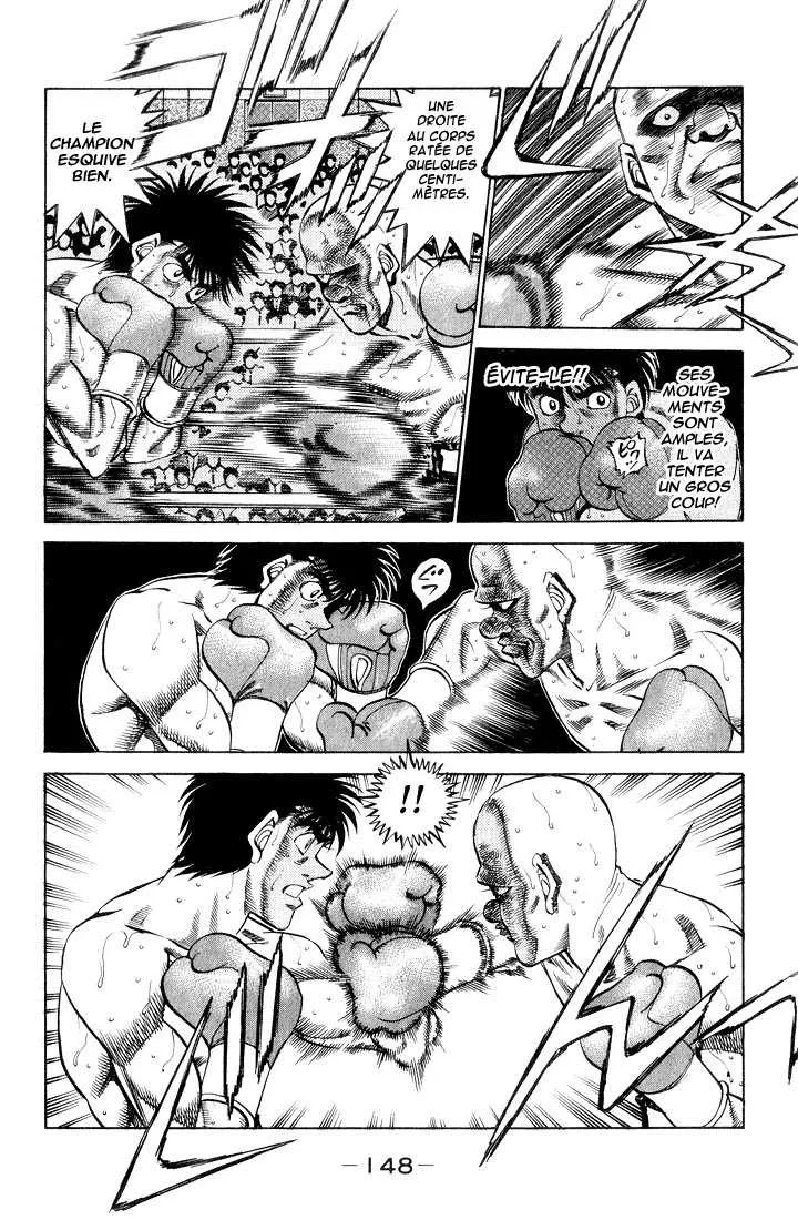 Hajime No Ippo - 351 - 6558166443977.webp