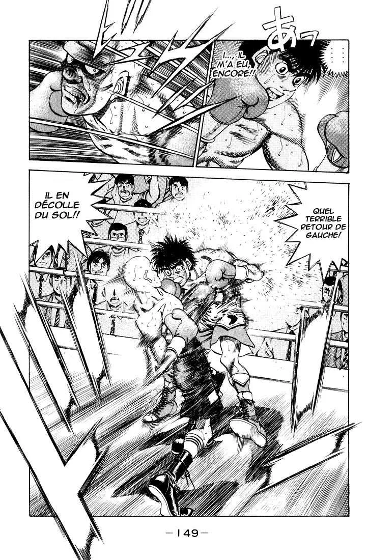Hajime No Ippo - 351 - 6558166466b3d.webp