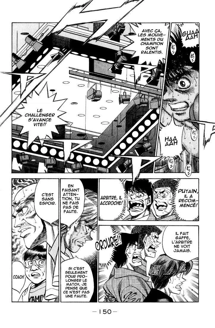 Hajime No Ippo - 351 - 6558166489079.webp