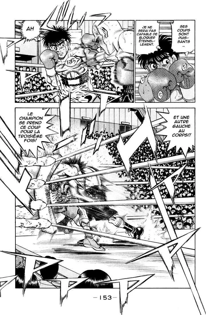 Hajime No Ippo - 351 - 65581664f19fb.webp