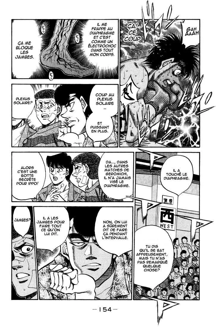 Hajime No Ippo - 351 - 65581665239d2.webp
