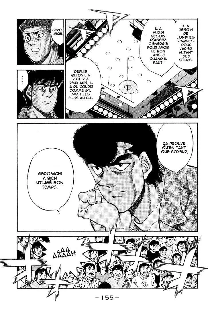 Hajime No Ippo - 351 - 655816654639a.webp