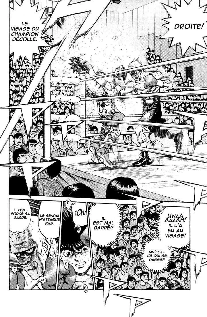 Hajime No Ippo - 351 - 6558166571275.webp