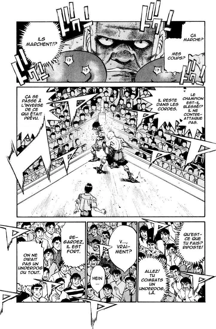 Hajime No Ippo - 351 - 6558166594212.webp