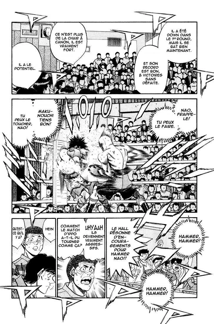 Hajime No Ippo - 351 - 65581665b6f21.webp