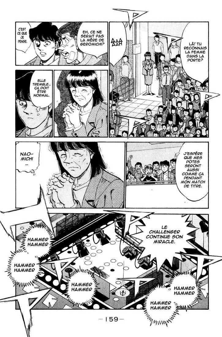 Hajime No Ippo - 351 - 65581665d8d40.webp