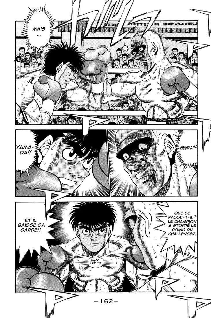 Hajime No Ippo - 351 - 65581666531a4.webp