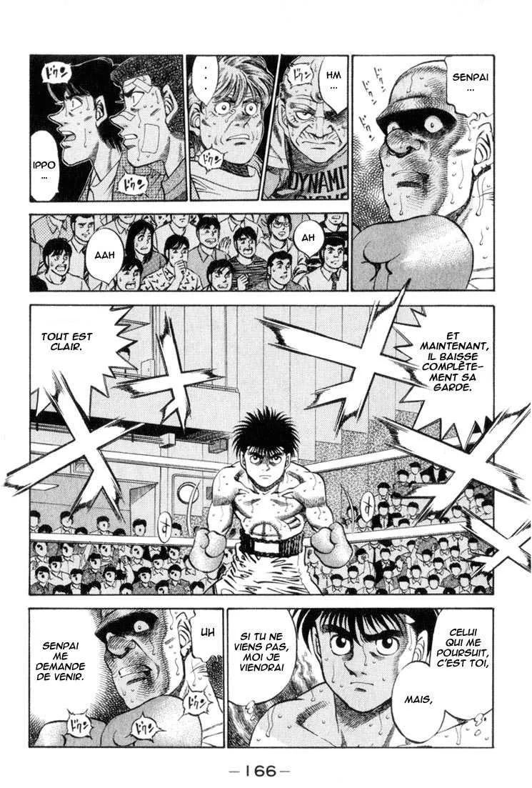 Hajime No Ippo - 352 - 65581666d9c04.webp