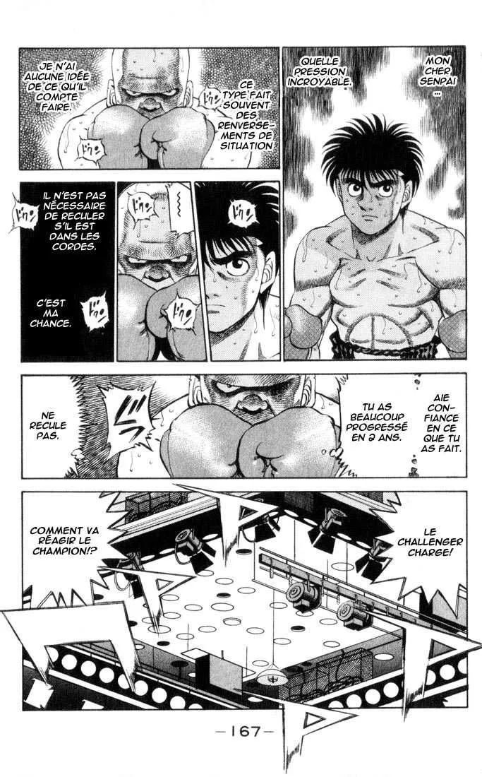 Hajime No Ippo - 352 - 6558166705e24.webp