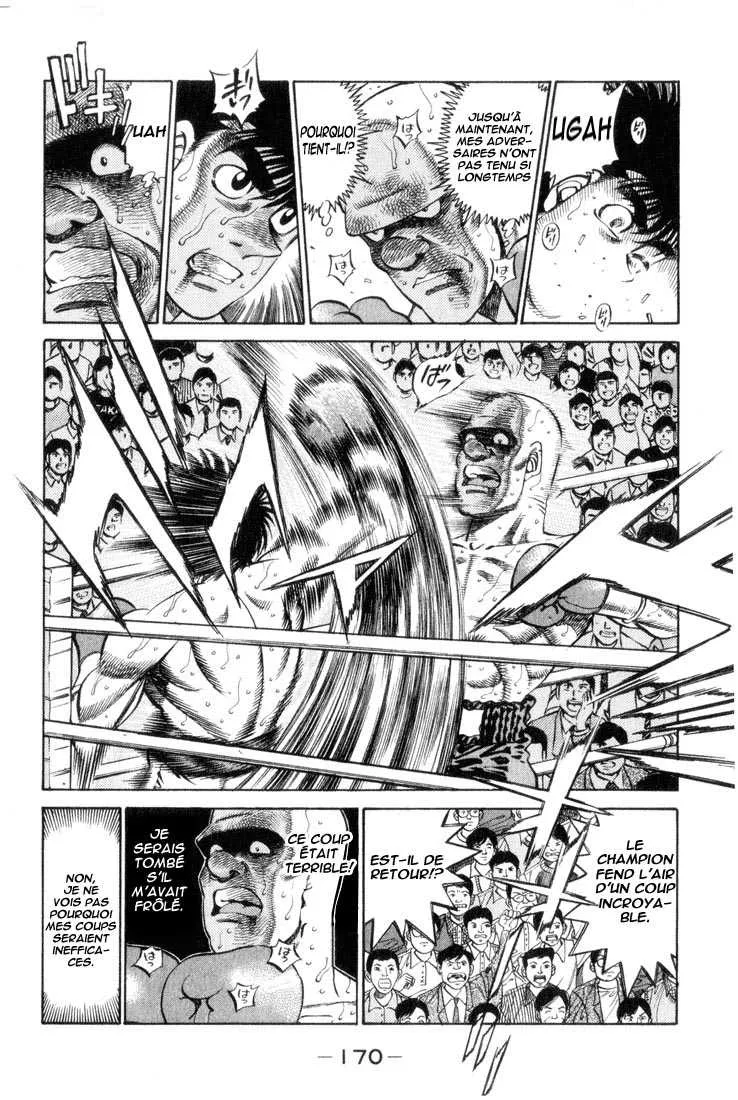 Hajime No Ippo - 352 - 6558166774ec0.webp