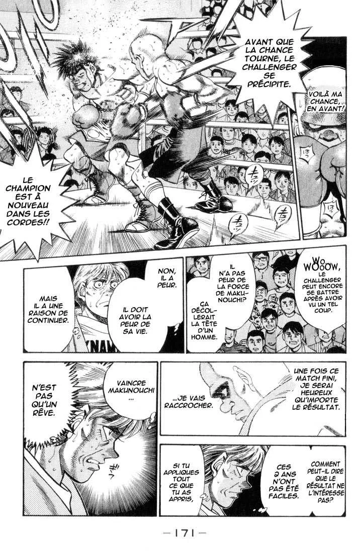 Hajime No Ippo - 352 - 6558166799f74.webp