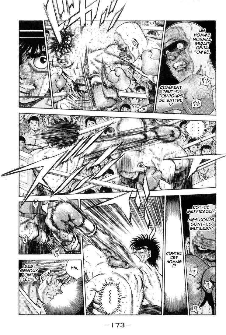 Hajime No Ippo - 352 - 65581667f0b29.webp