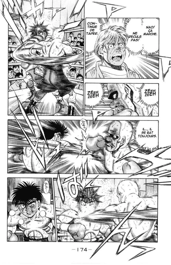 Hajime No Ippo - 352 - 655816682bff6.webp