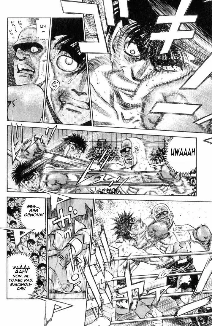 Hajime No Ippo - 352 - 655816687f148.webp