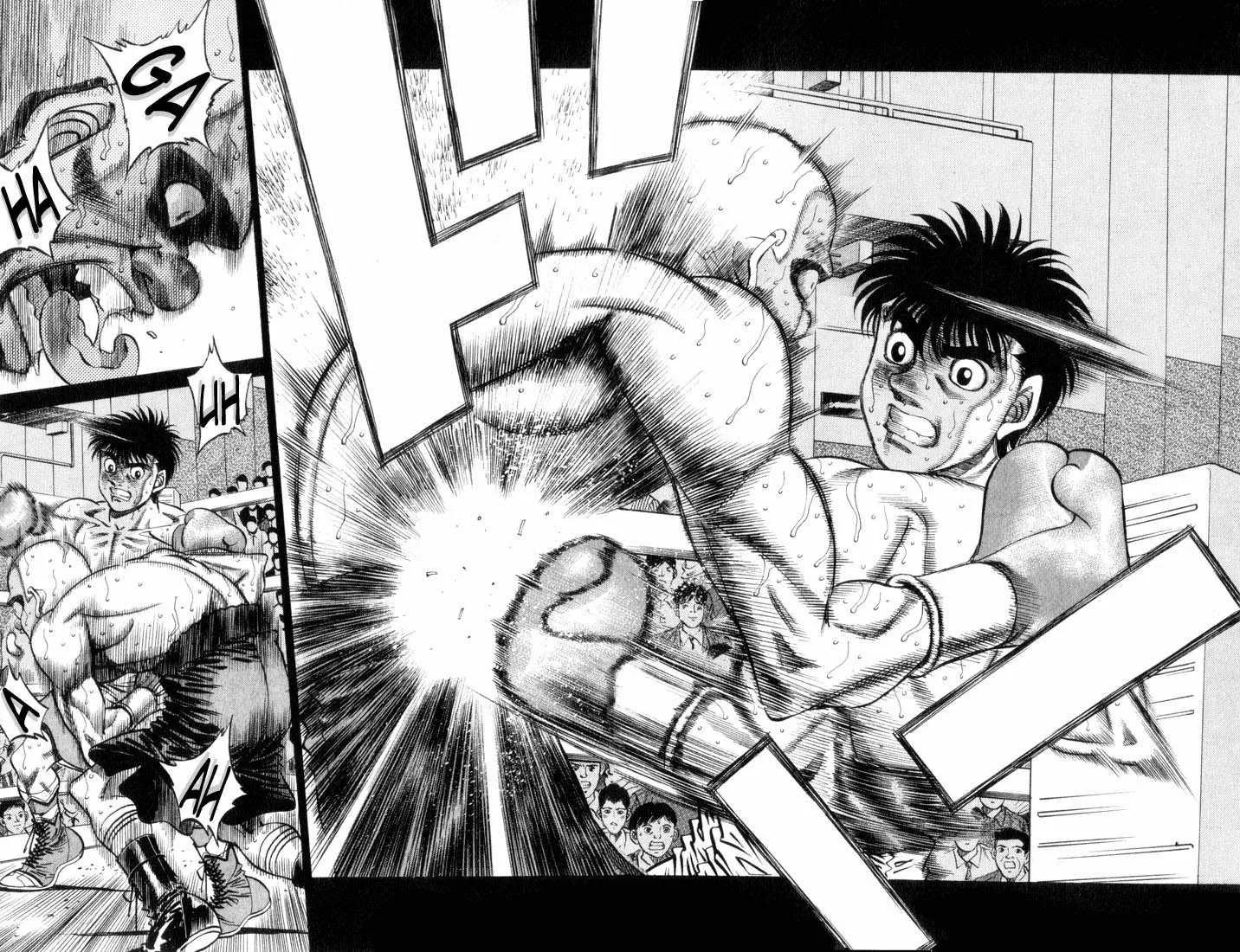 Hajime No Ippo - 352 - 65581668eb94a.webp