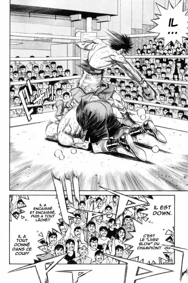 Hajime No Ippo - 352 - 655816691dafd.webp