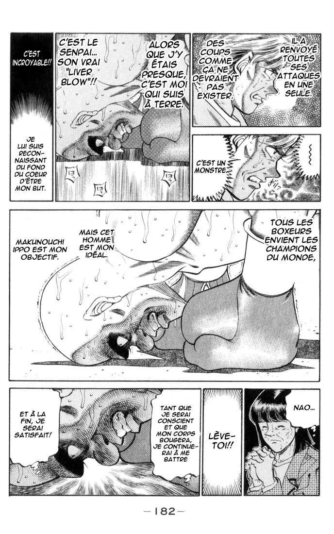 Hajime No Ippo - 352 - 655816696060b.webp
