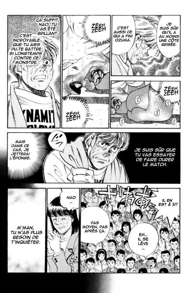Hajime No Ippo - 353 - 6558166a81e99.webp