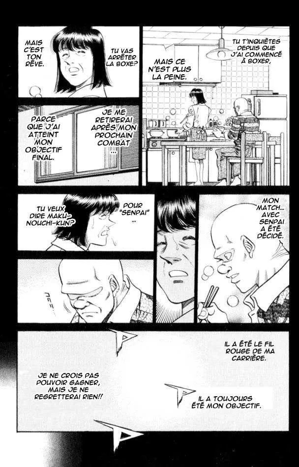 Hajime No Ippo - 353 - 6558166a9a702.webp