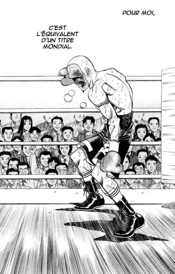 Hajime No Ippo - 353 - 6558166ab4030.webp
