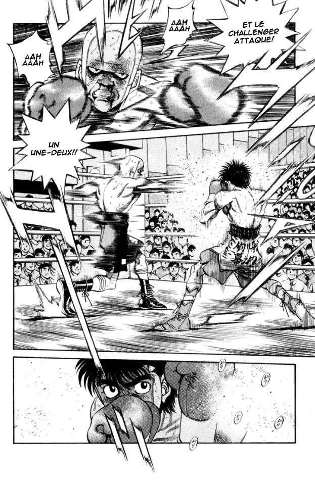 Hajime No Ippo - 353 - 6558166b2b0de.webp