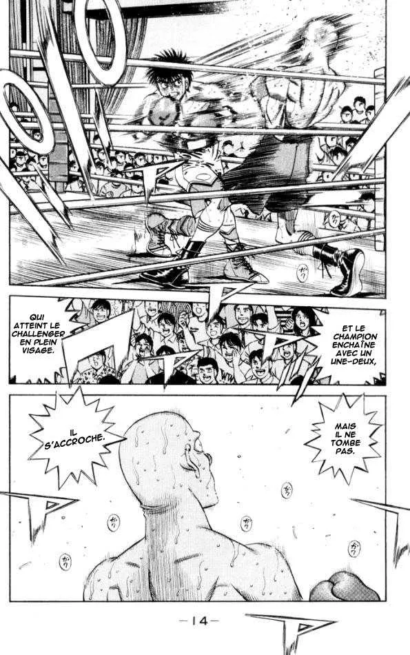 Hajime No Ippo - 353 - 6558166b608b7.webp