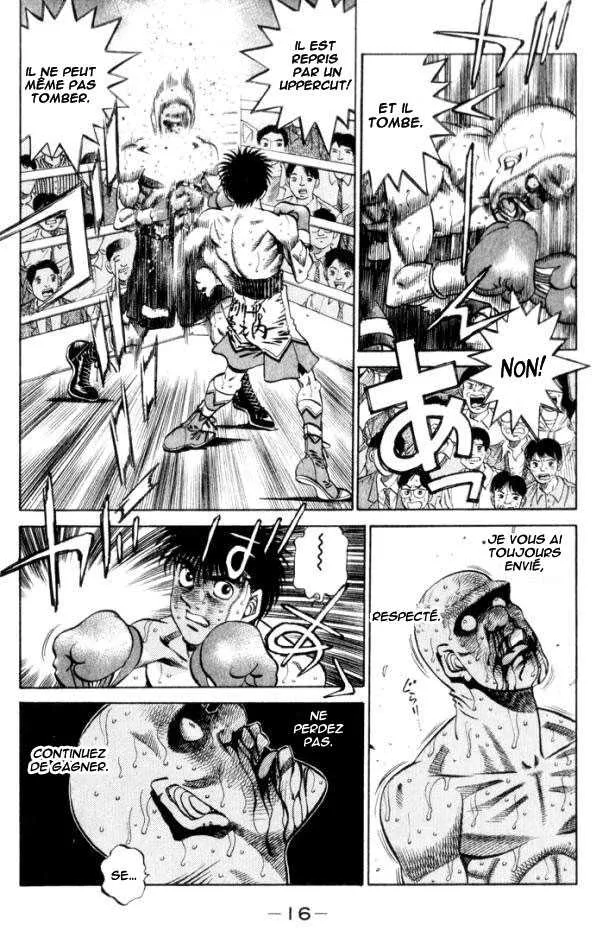 Hajime No Ippo - 353 - 6558166b9bdf6.webp