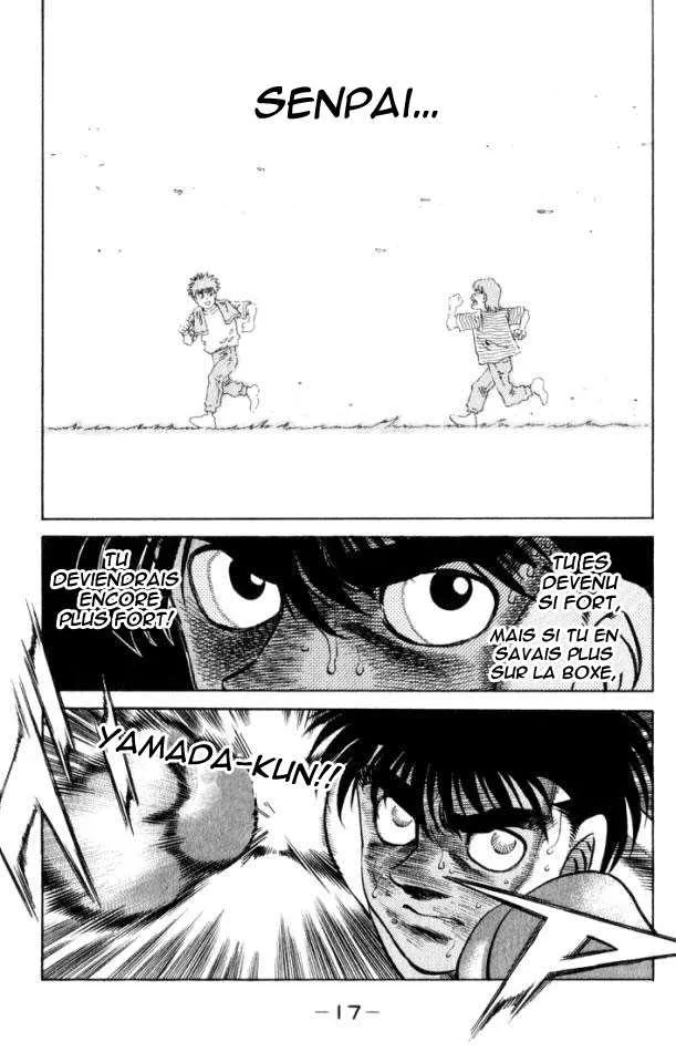 Hajime No Ippo - 353 - 6558166bb1898.webp